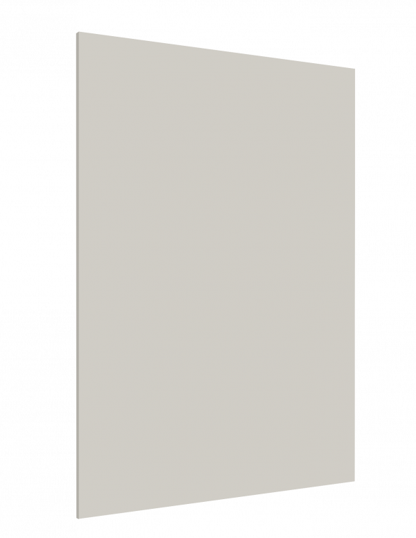 MT 44106 - STONE MIST