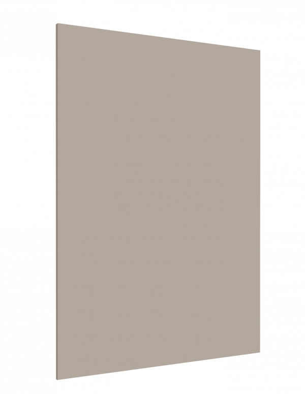 MT 44105 - ALMOND BLUSH