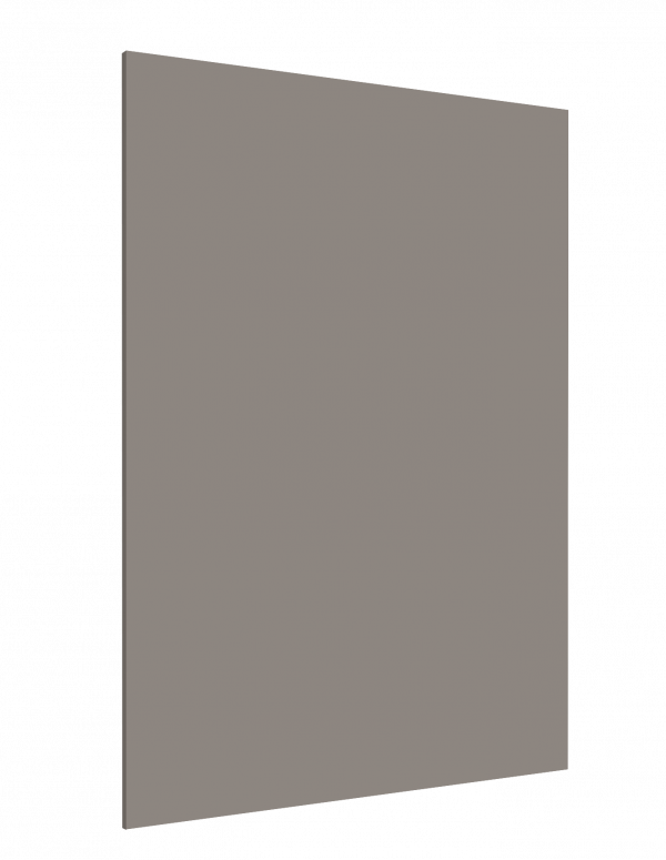 MT 44107 - DESERT TAUPE