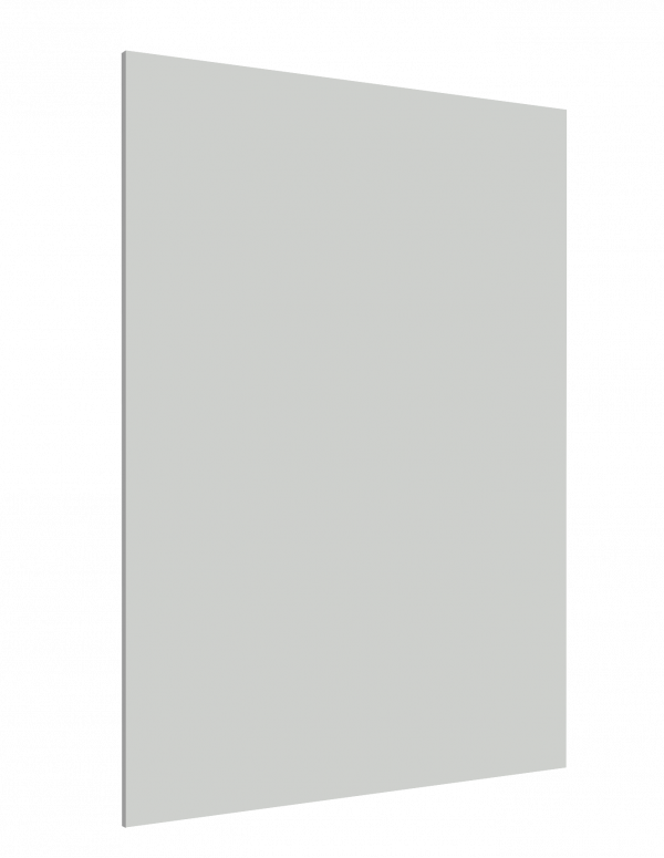 MT 44112 - ARCTIC HAZE