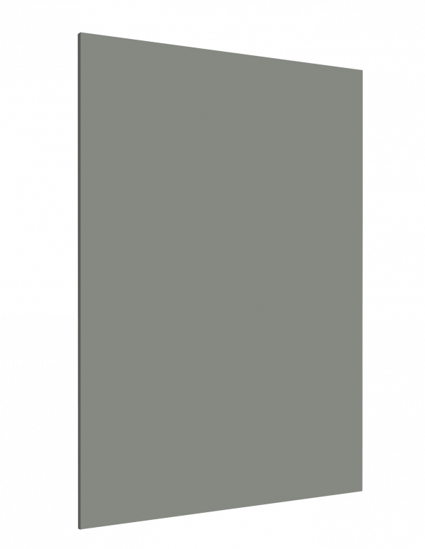 MT 44111 - GRANITE GREY