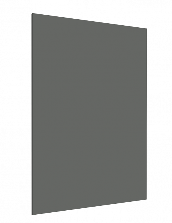 MT 44113 - STEEL MIST