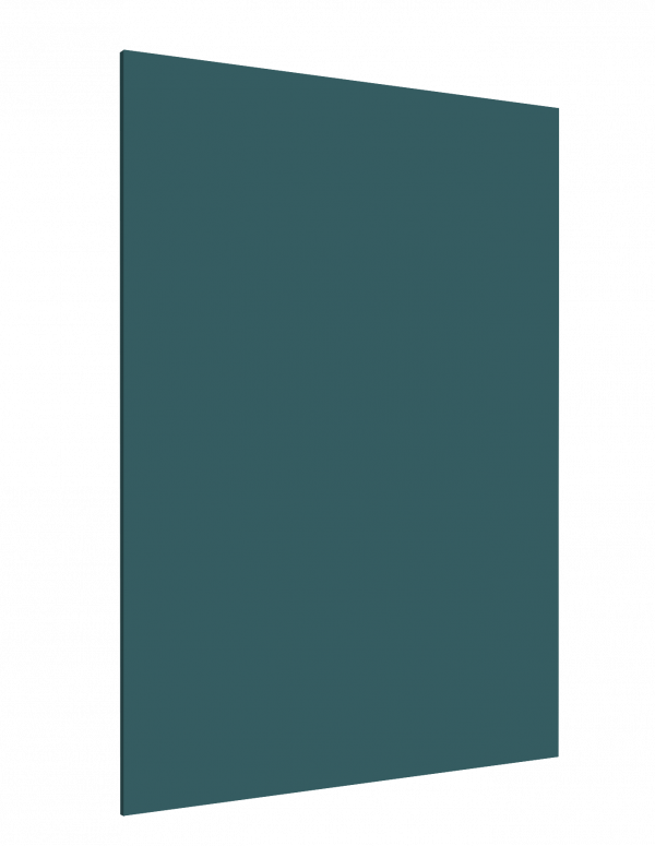 MT 44117 - MIDNIGHT TEAL