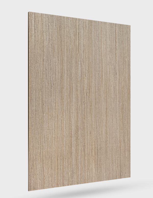 99121 – Oak Terra Classico