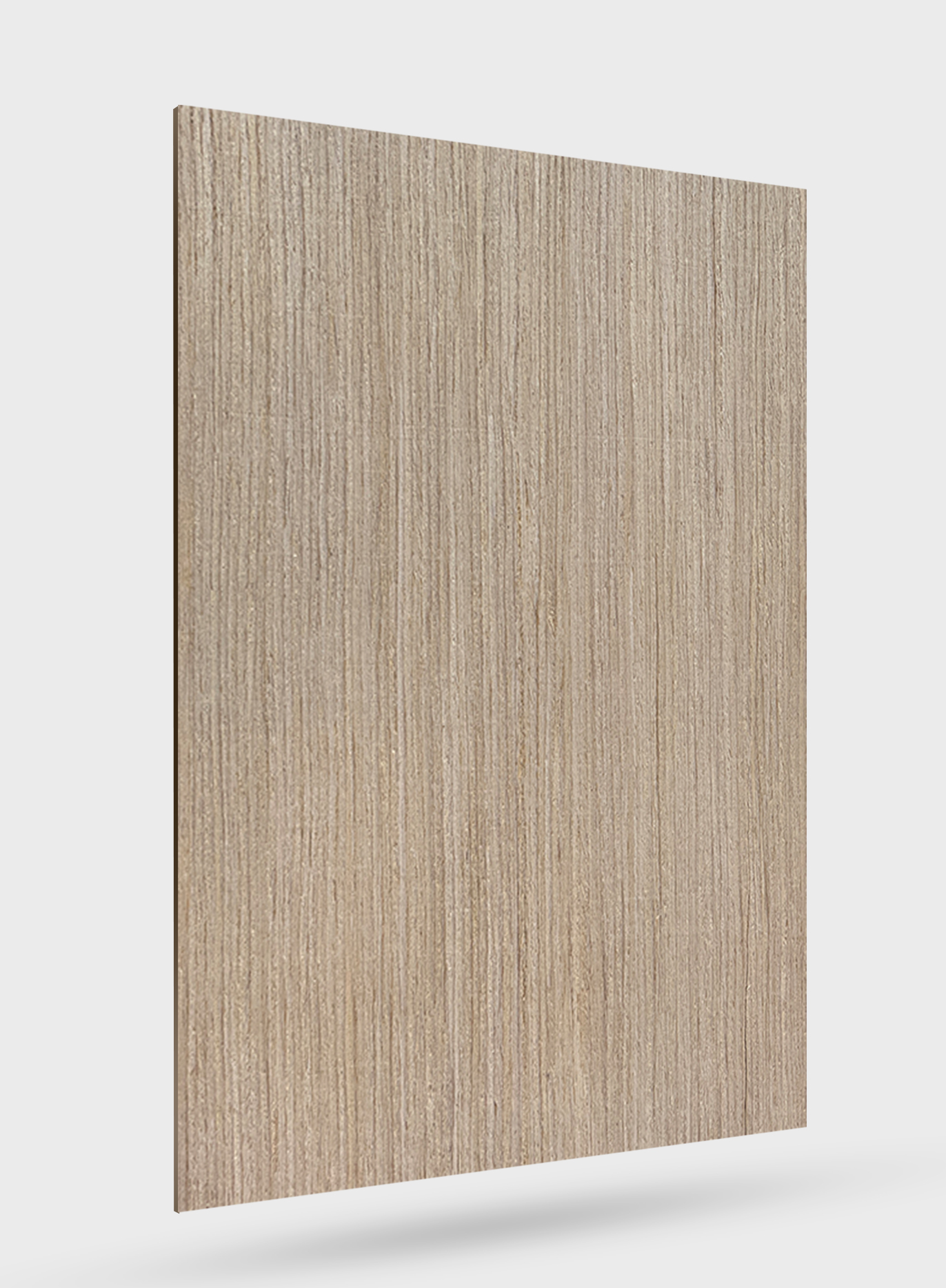 99121 – Oak Terra Classico