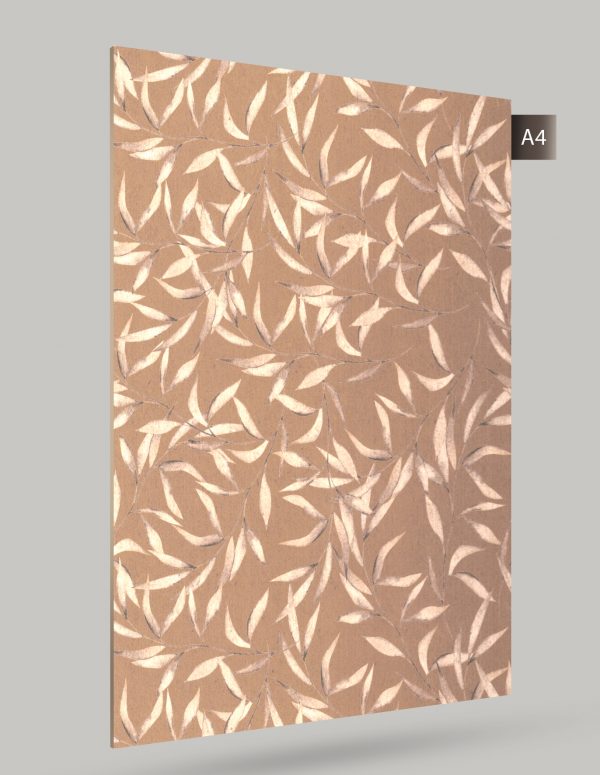 MATTY CRYSTAL Z+ 2227