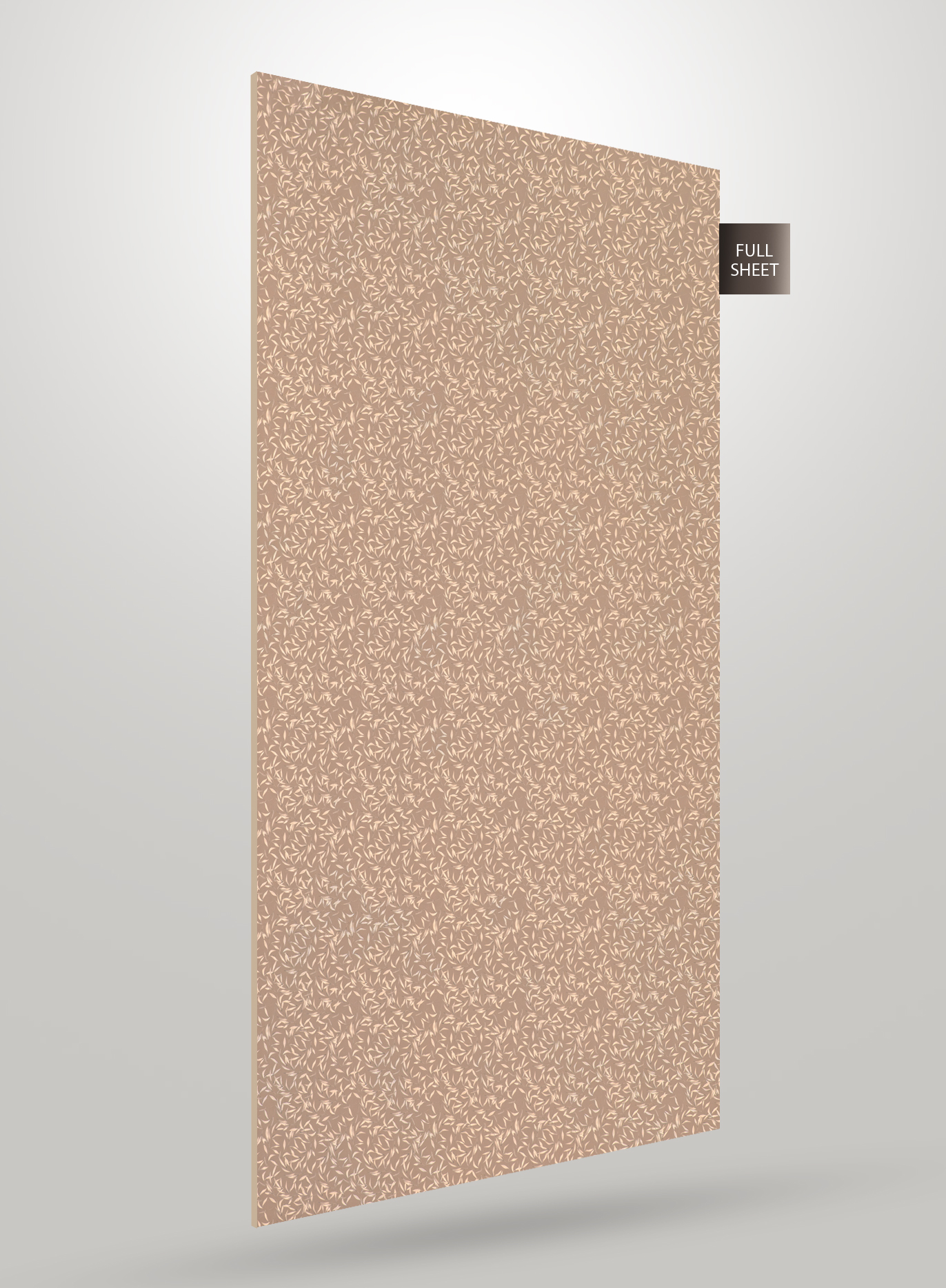 MATTY CRYSTAL Z+ 2227 - Image 2