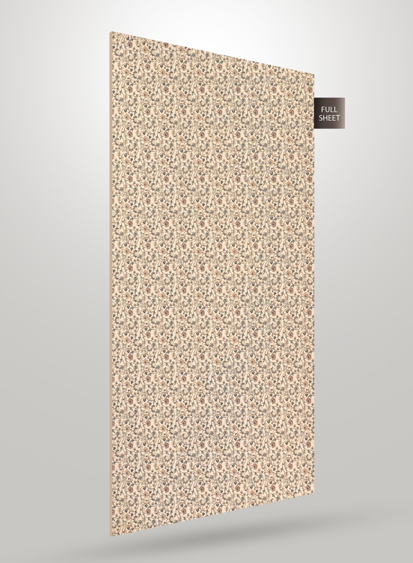 CV Crystal Z+ 2228 - Image 2