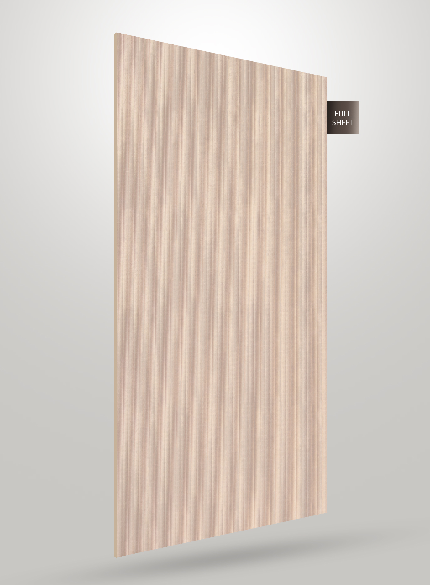 NT Crystal Z+ 2229 - Image 2