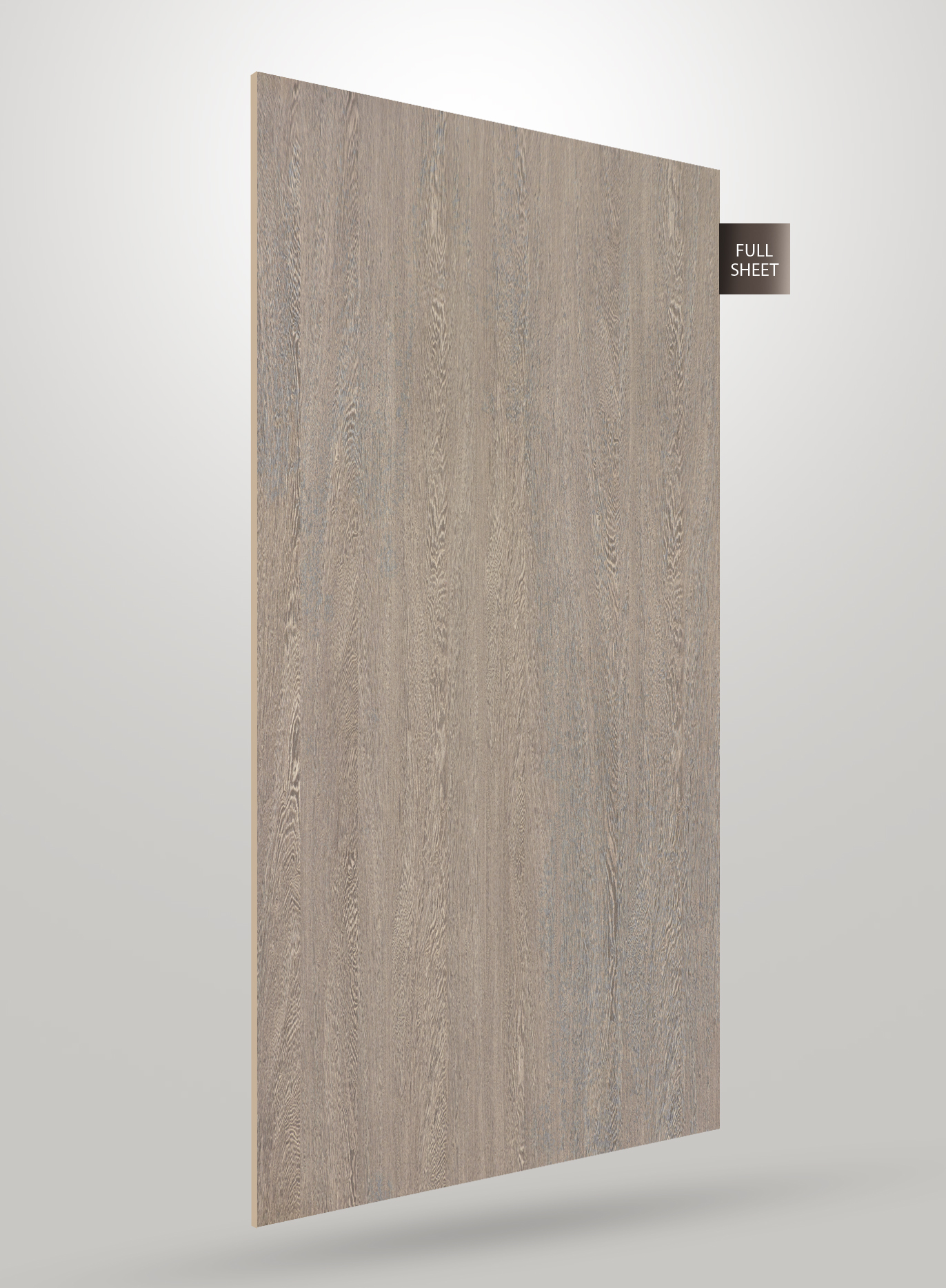 SO Crystal Z+ 2230 - Image 2