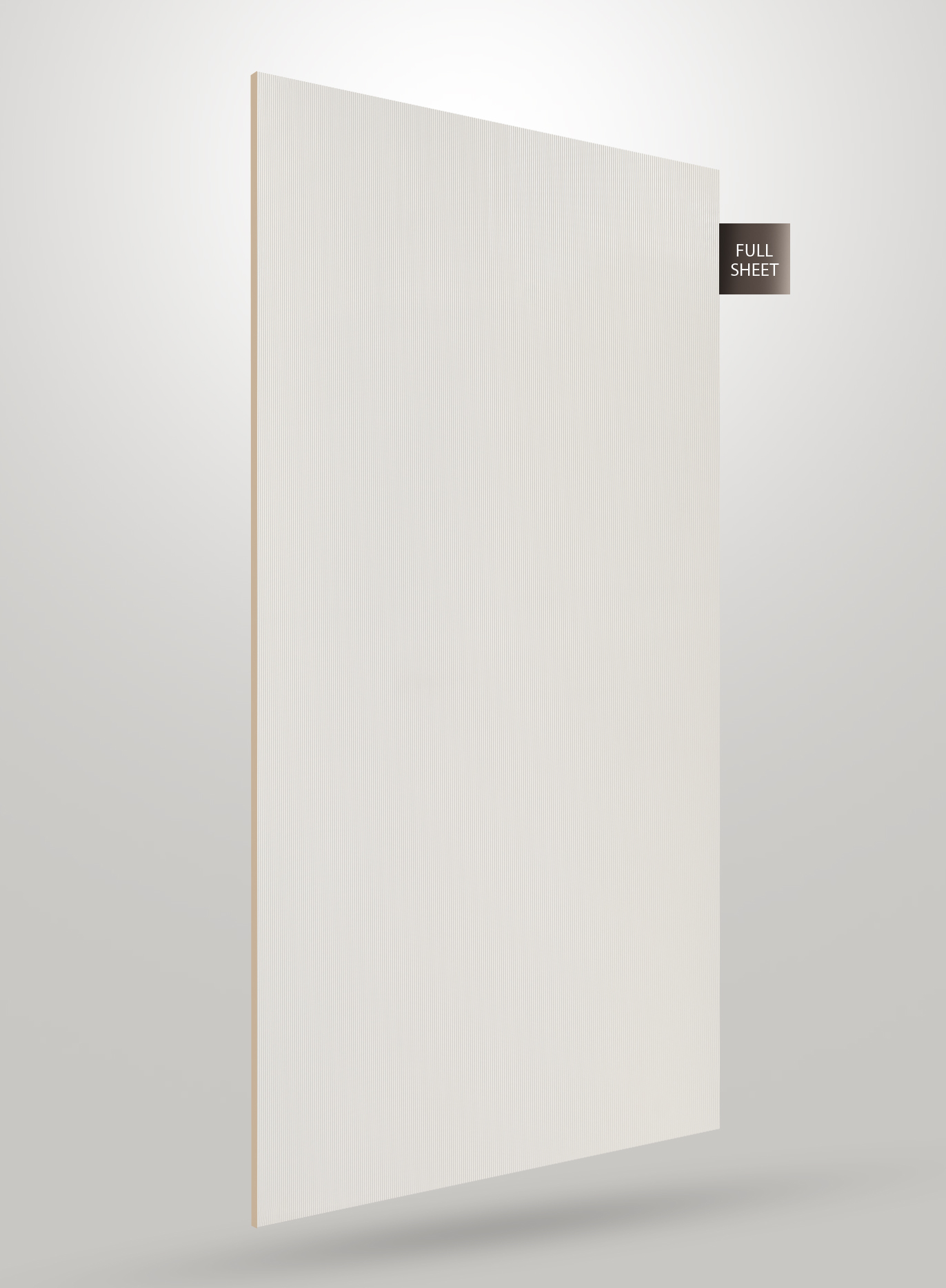 SR Crystal Z+ 2204 - Image 2