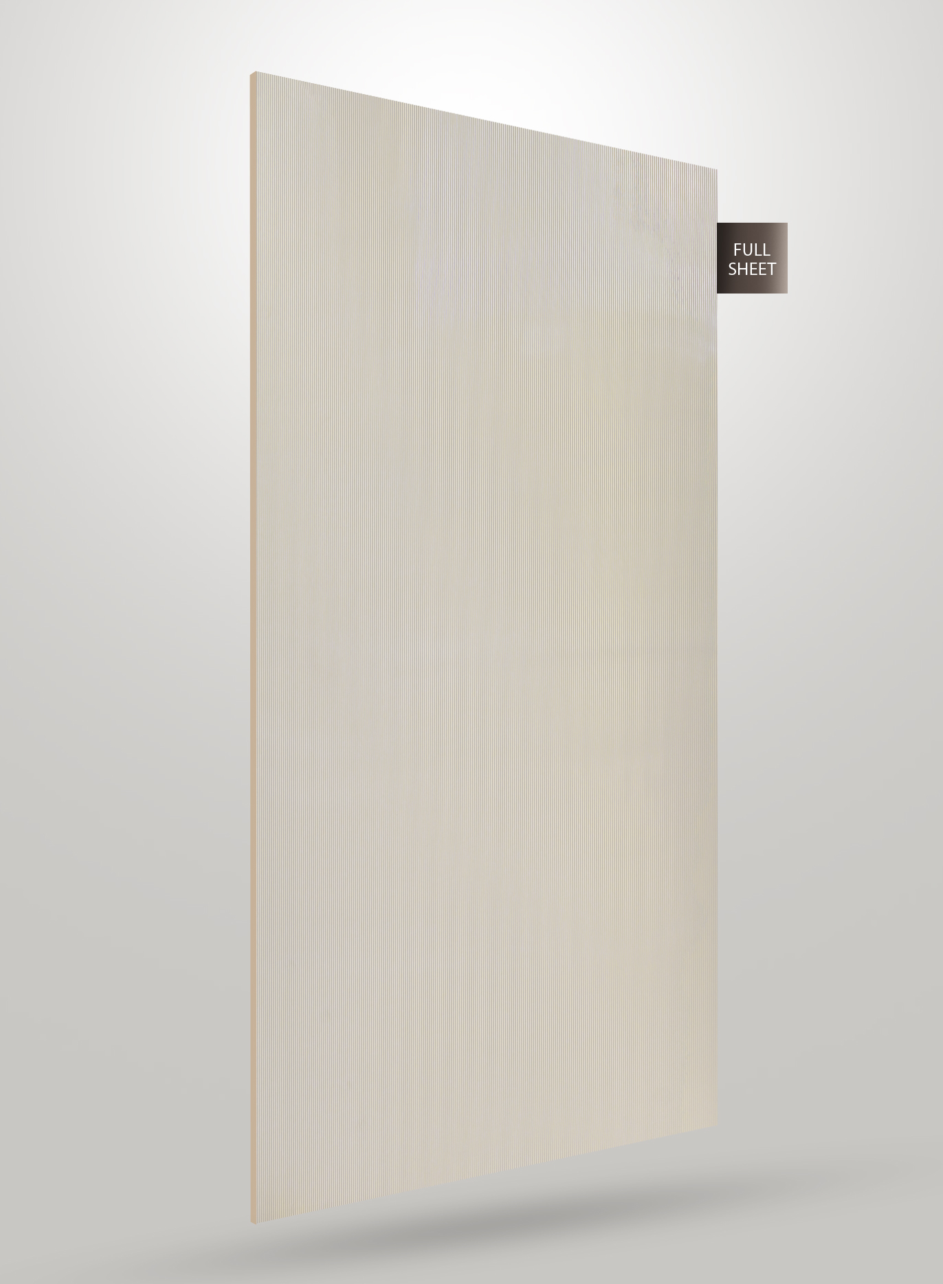 SR Crystal Z+ 2205 - Image 2