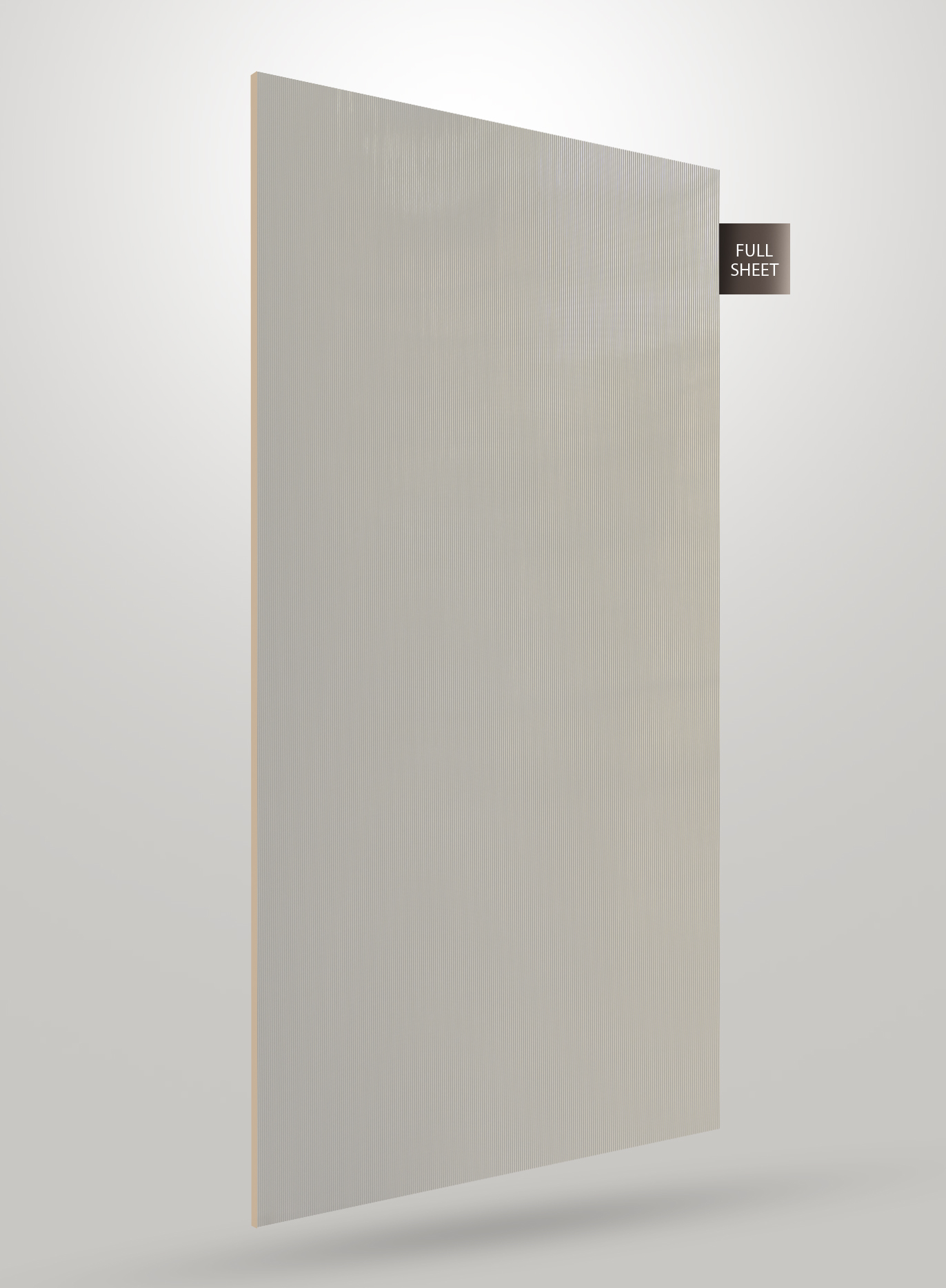 SR Crystal Z+ 2206 - Image 2