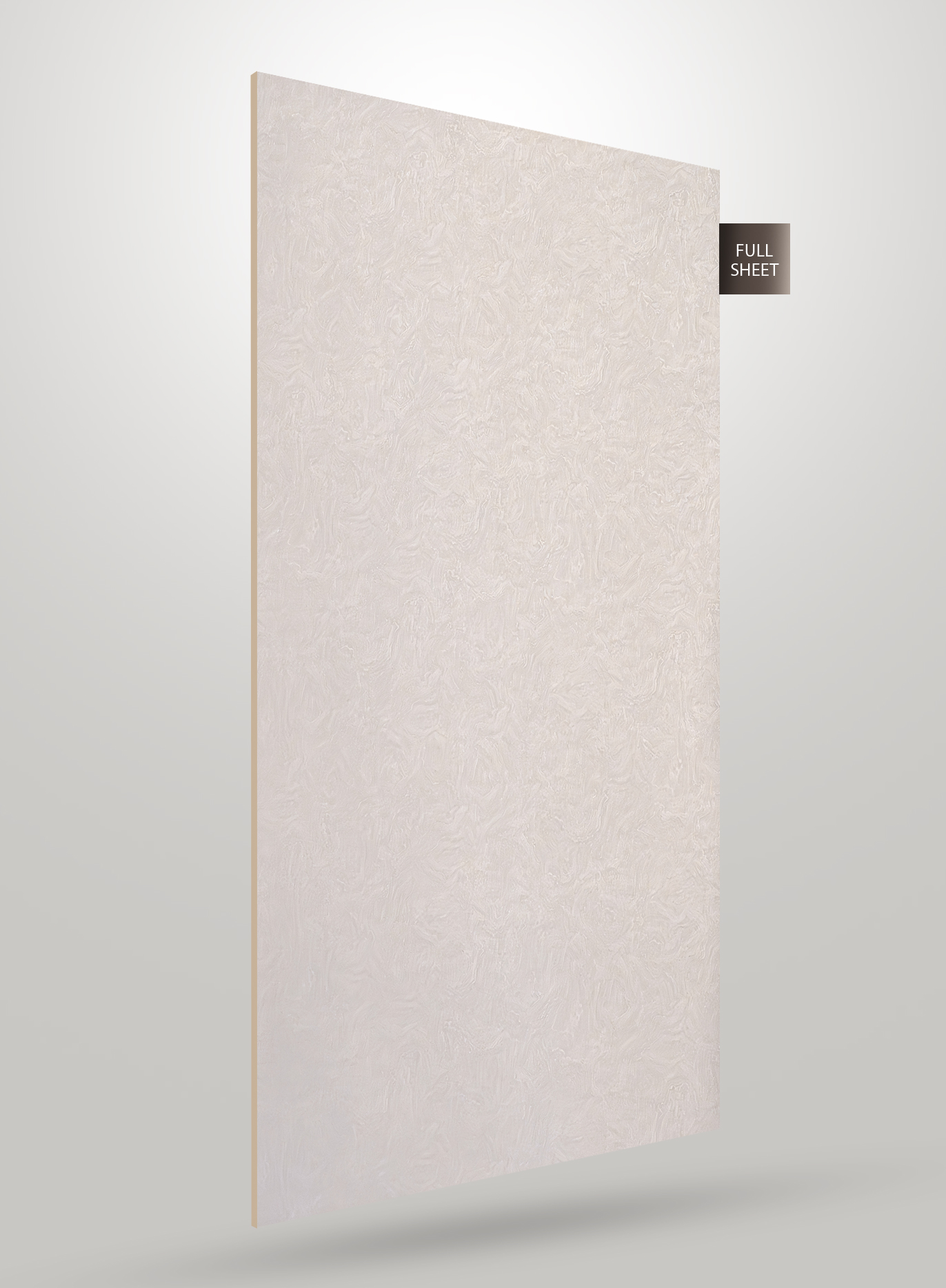 MATTY CRYSTAL Z+ 2208 - Image 2