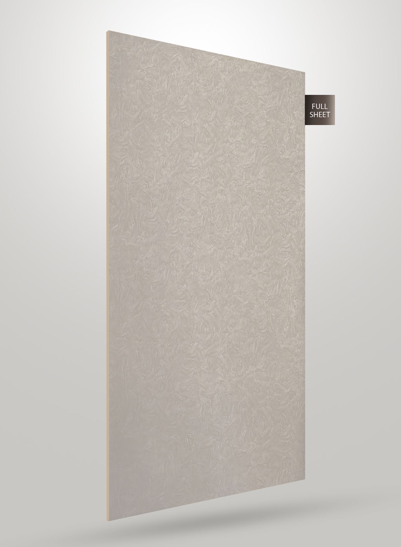 MATTY CRYSTAL Z+ 2209 - Image 2