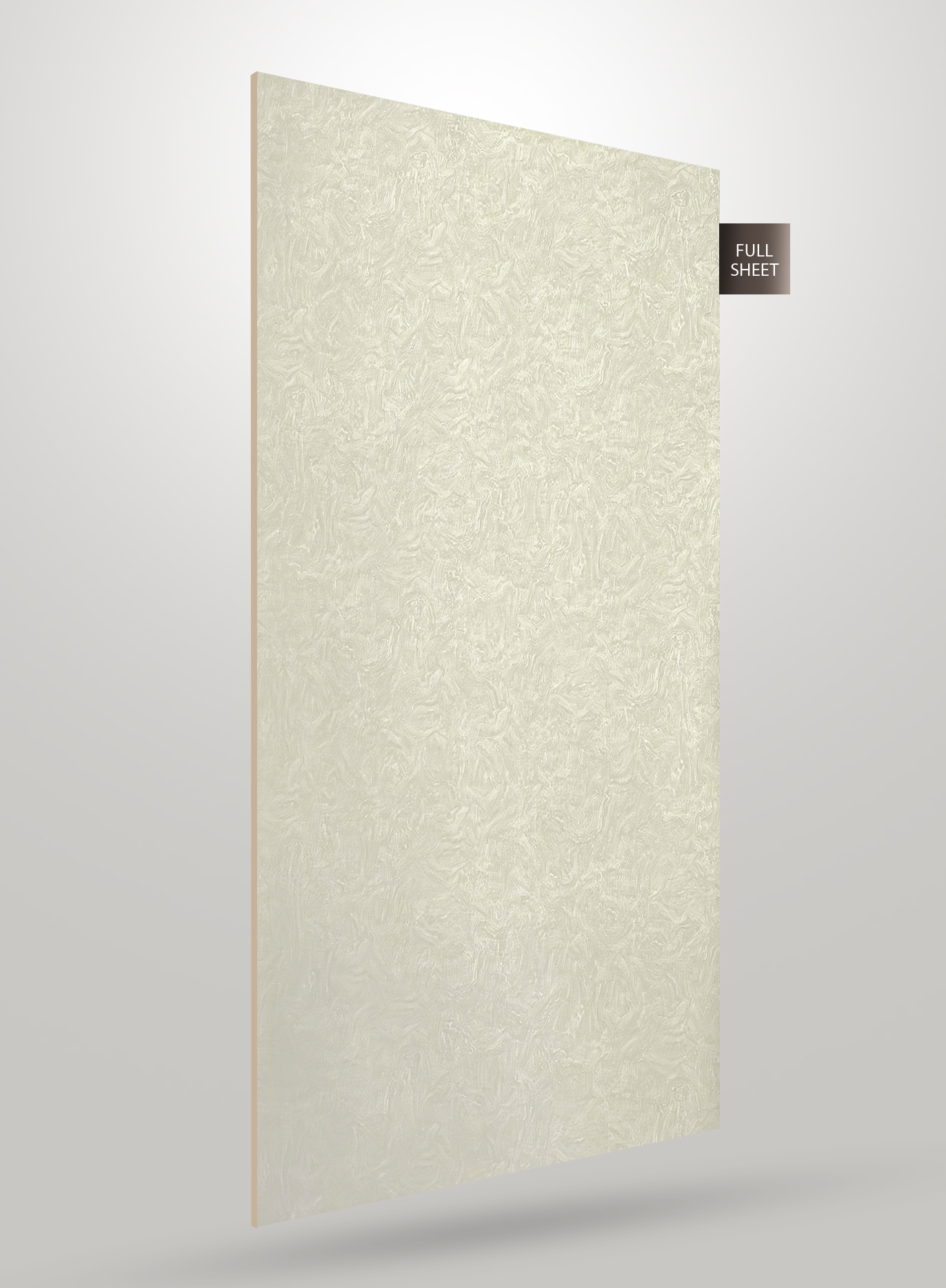 MATTY CRYSTAL Z+ 2210 - Image 2