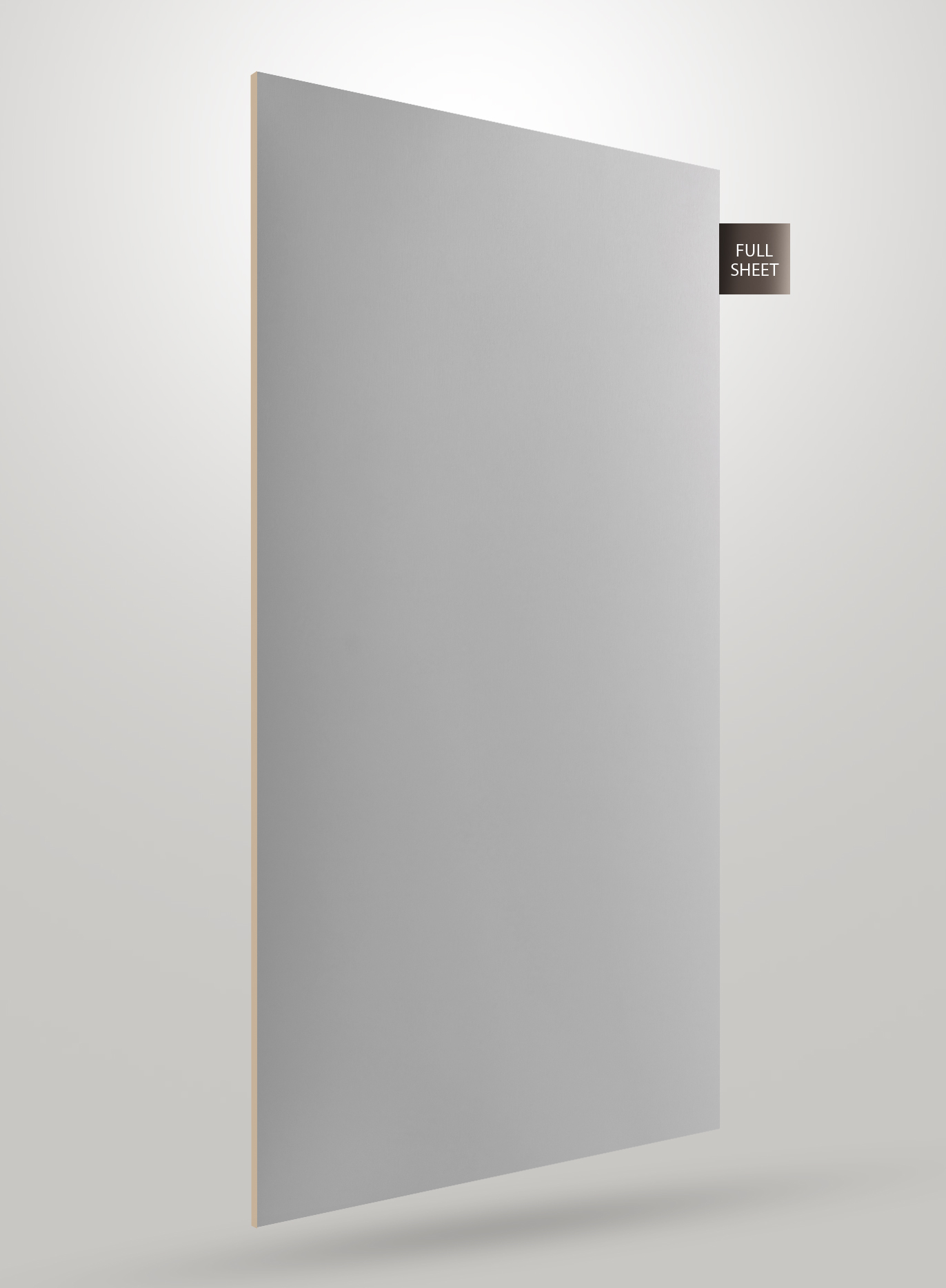 METAL 8052 - Image 2