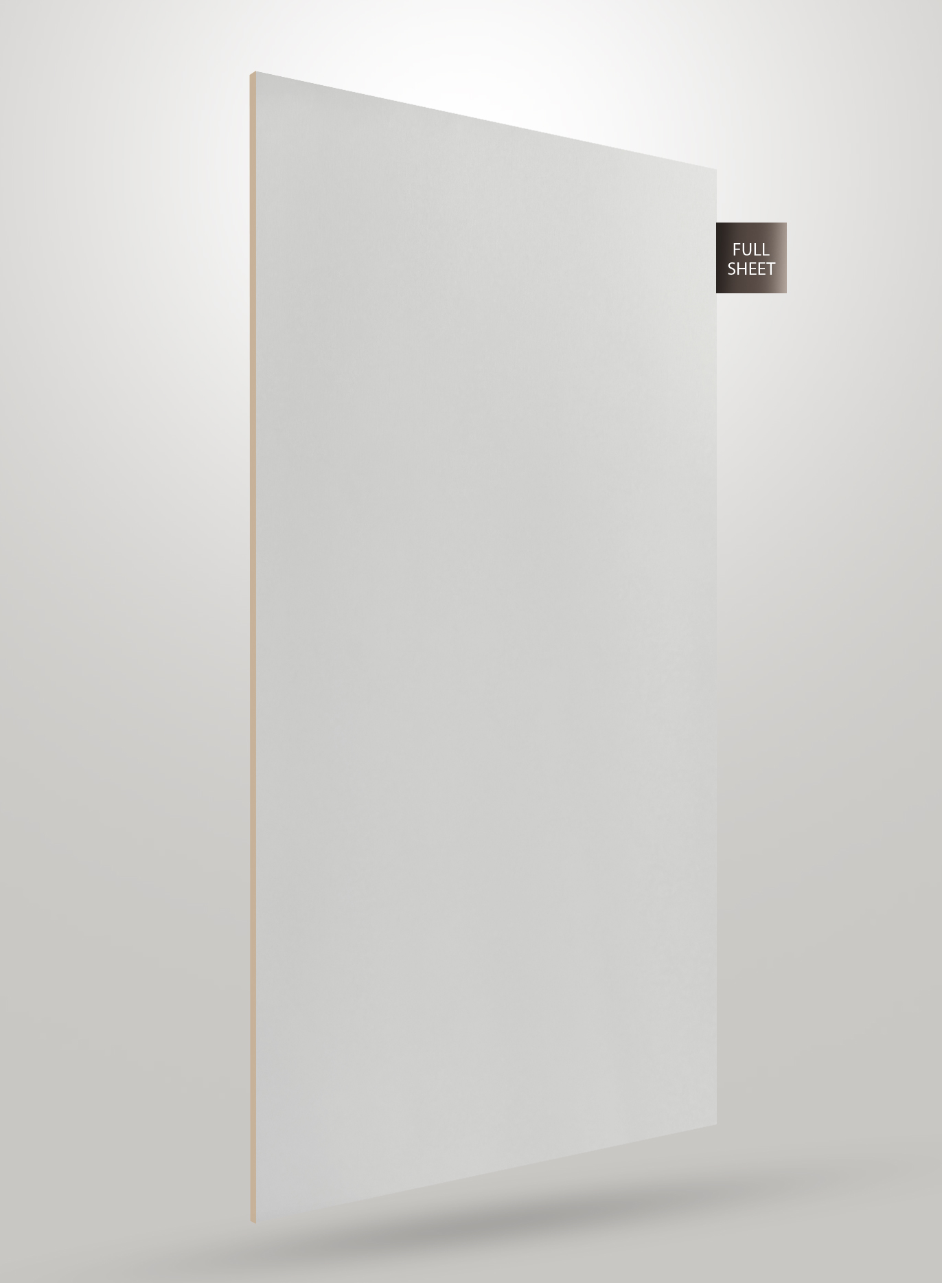 METAL 8051 - Image 2