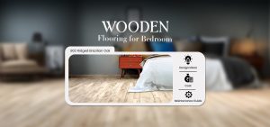 Wooden Flooring for Bedroom: Design Ideas, Cost & Maintenance Guide
