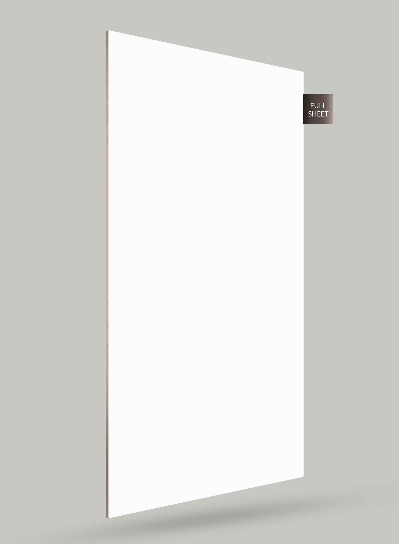 MATTY CRYSTAL Z+ 1112 - Image 2