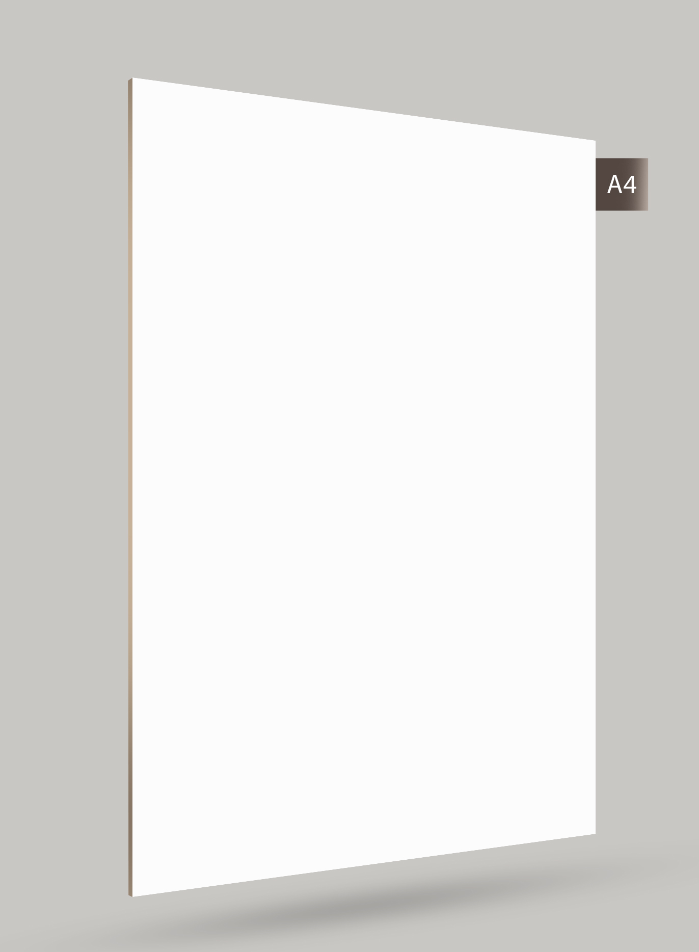 MATTY CRYSTAL Z+ 1112