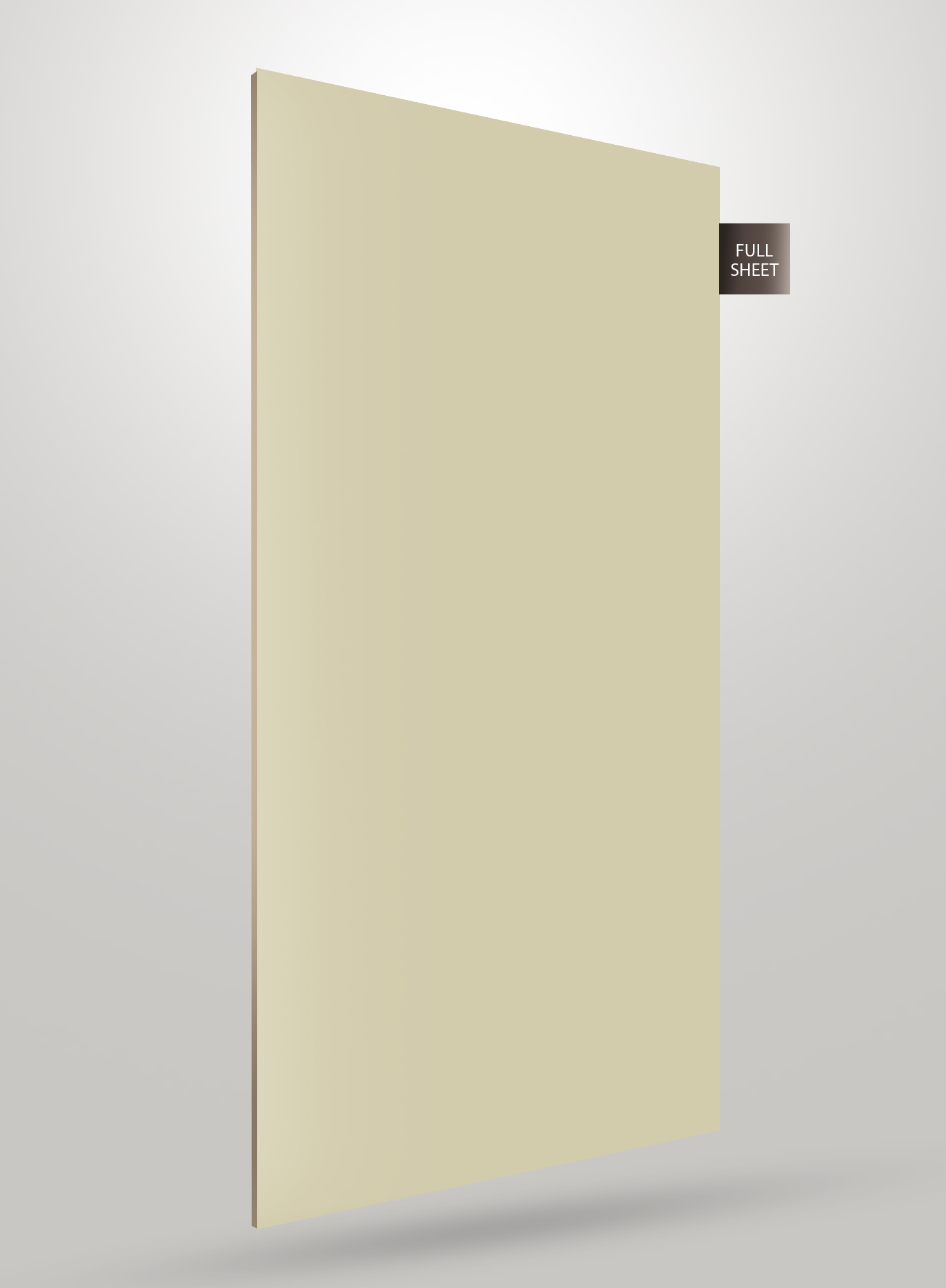 MATTY CRYSTAL Z+ 1163 - Image 2