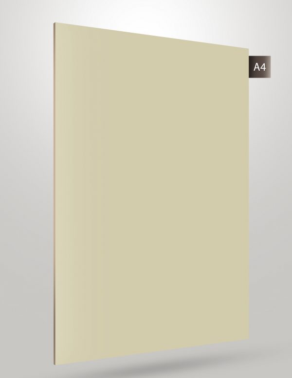 MATTY CRYSTAL Z+ 1163