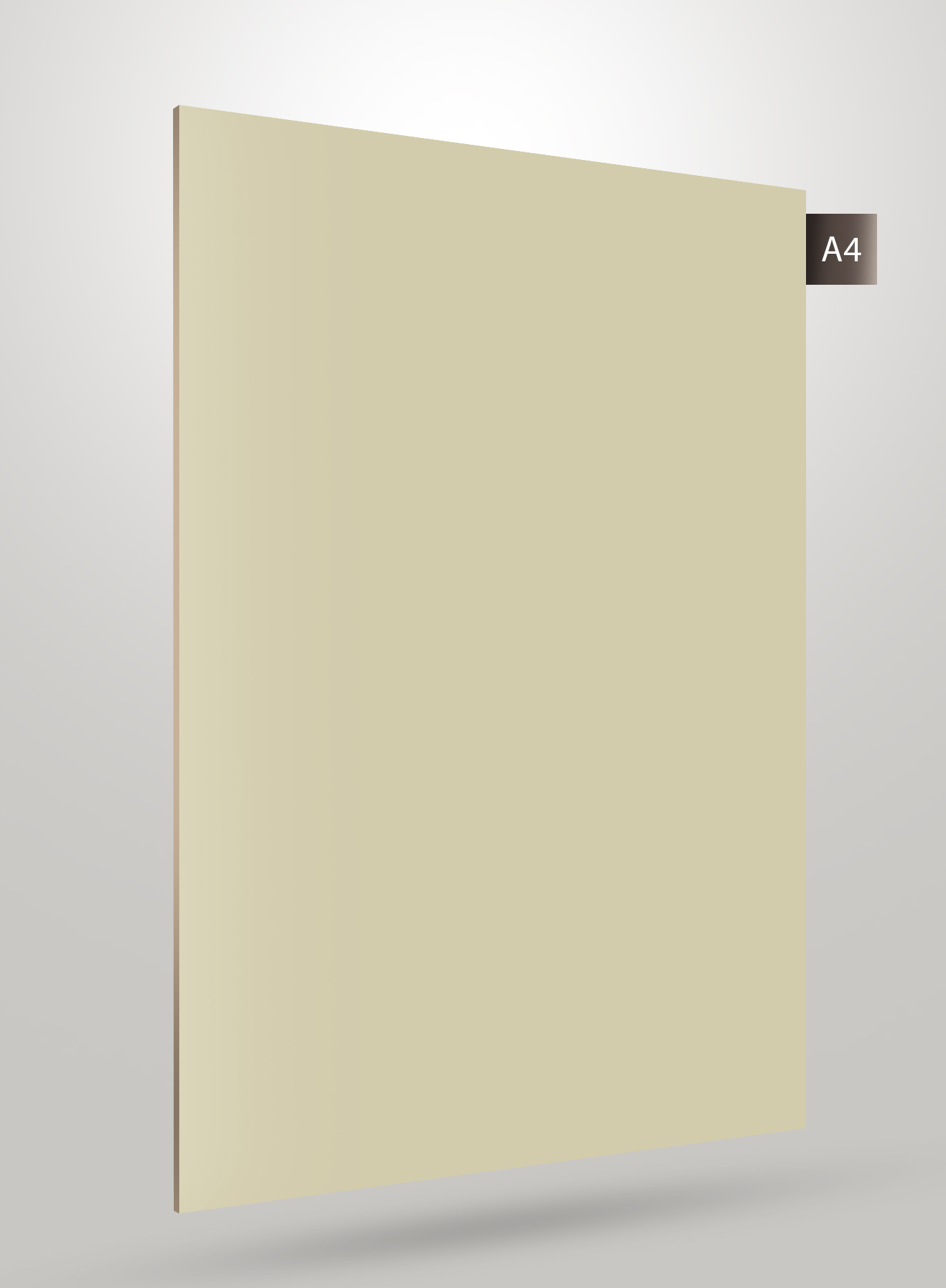 MATTY CRYSTAL Z+ 1163