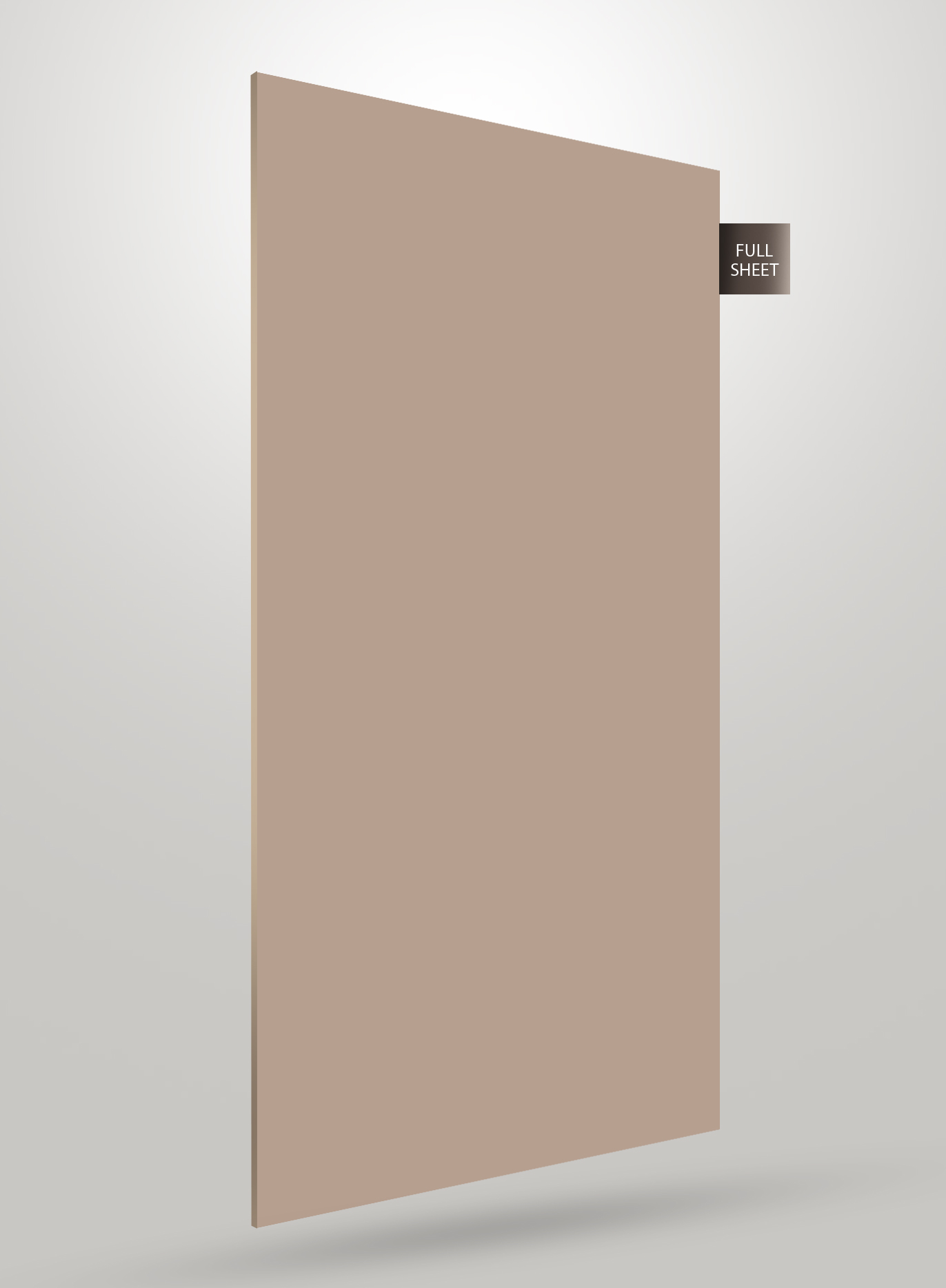 MATTY CRYSTAL Z+ 1138 - Image 2