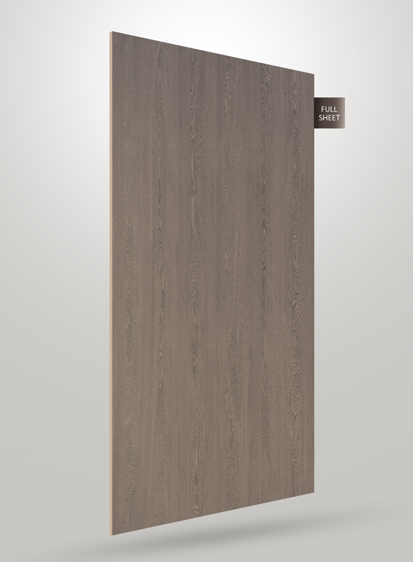 NV Crystal Z+ 2233 - Image 2