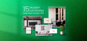 15 Modern Laminate Design Ideas Trending in 2026