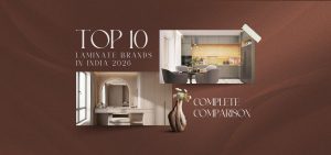 Top laminate brands in India 2026: Complete Comparison