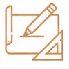 BIM-CAD
