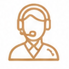 dedicated project support