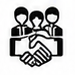 architect partners