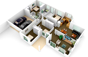 BIM files