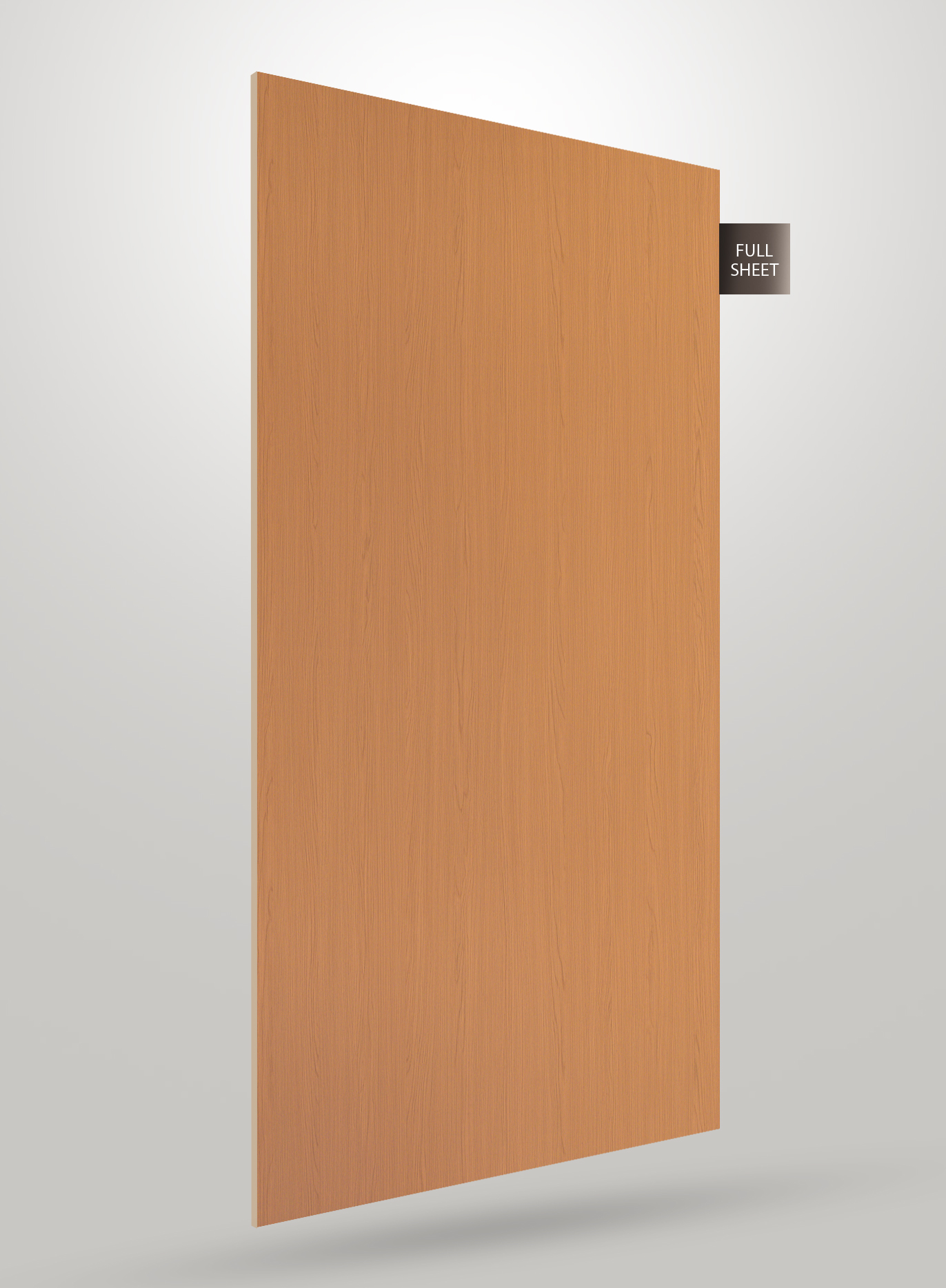 RN-CM 84 - Image 2
