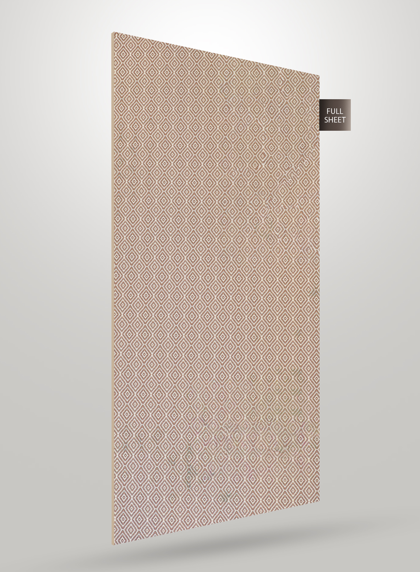 RF Crystal Z+ 2236 - Image 2