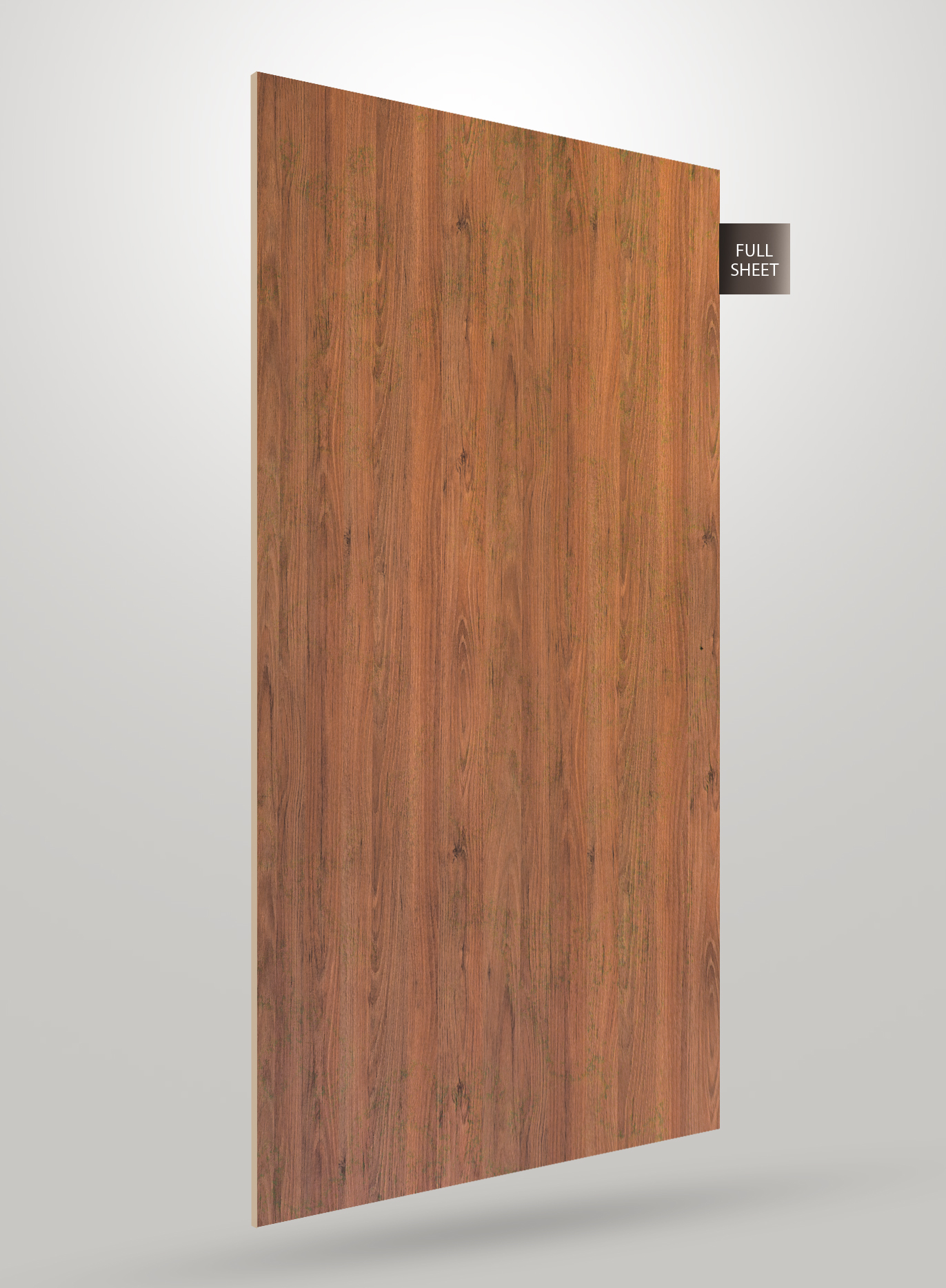 RN-CF 86 - Image 2
