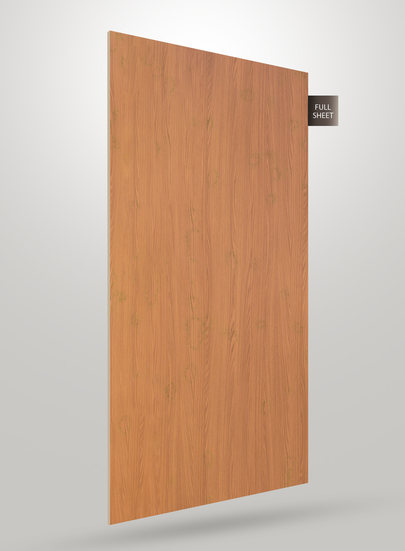 RN-CM 84 - Image 2