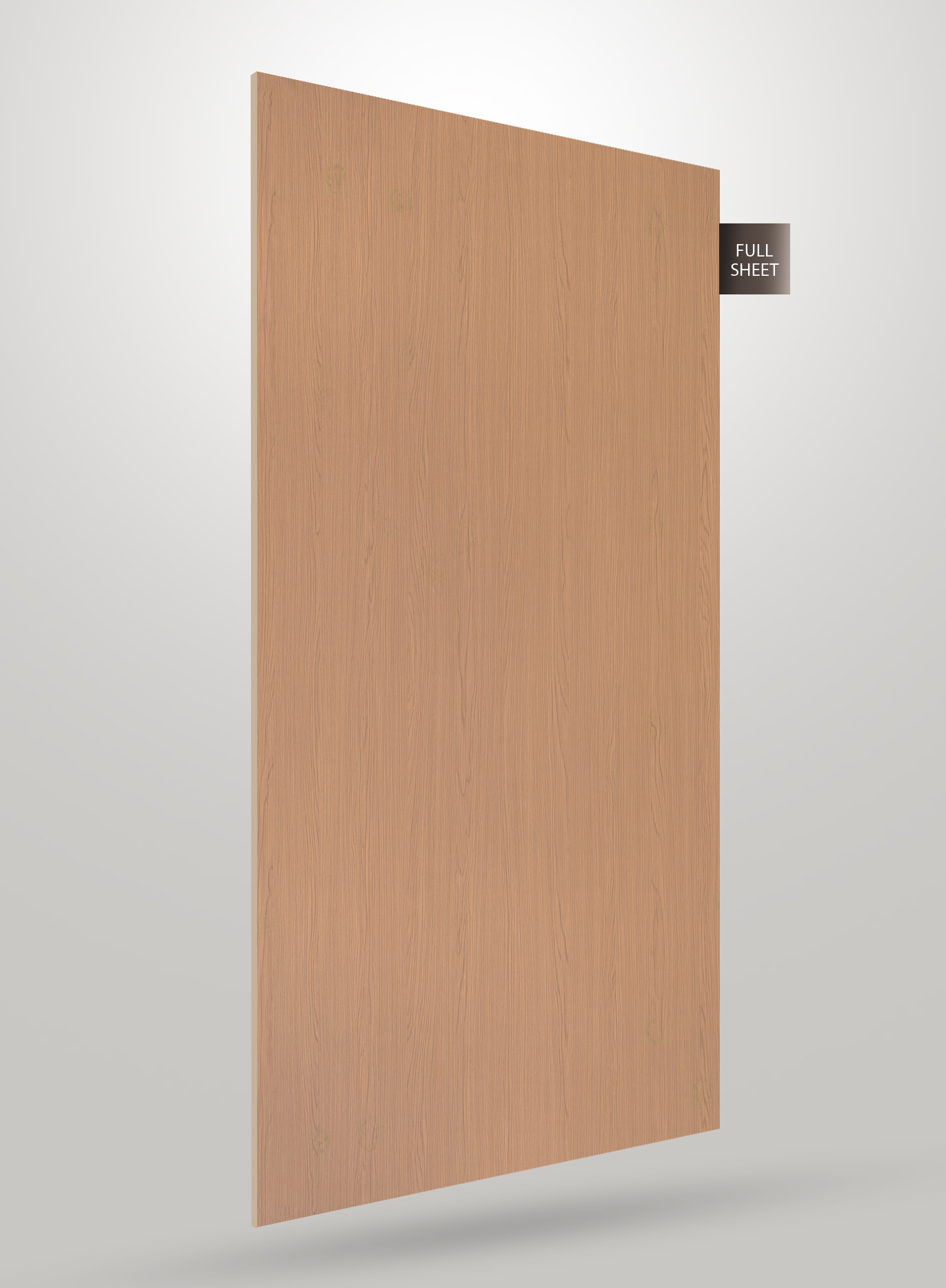 KO 682 - Image 2