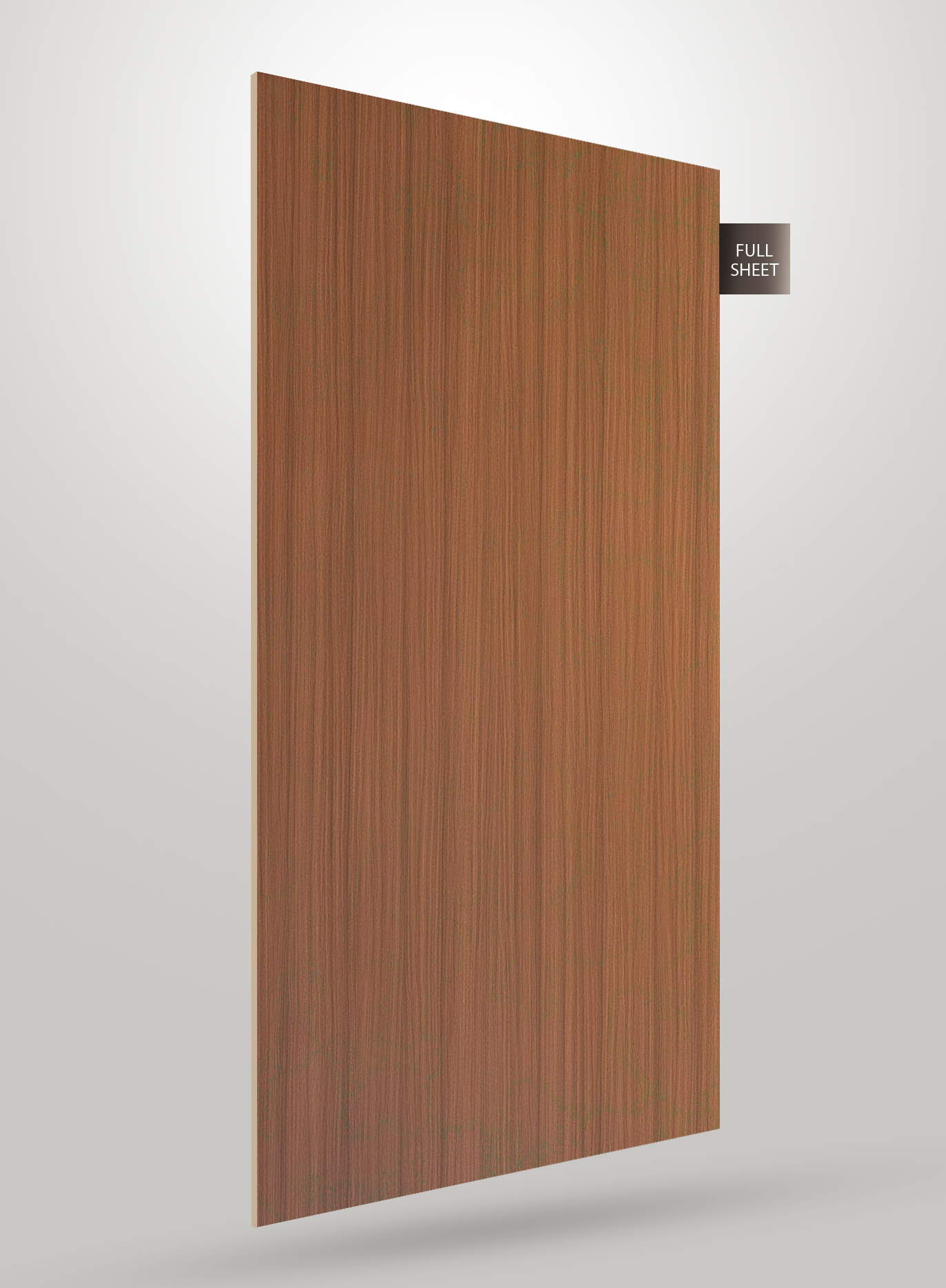 RTX1-JW 163 - Image 2