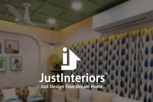 13-just-interiors