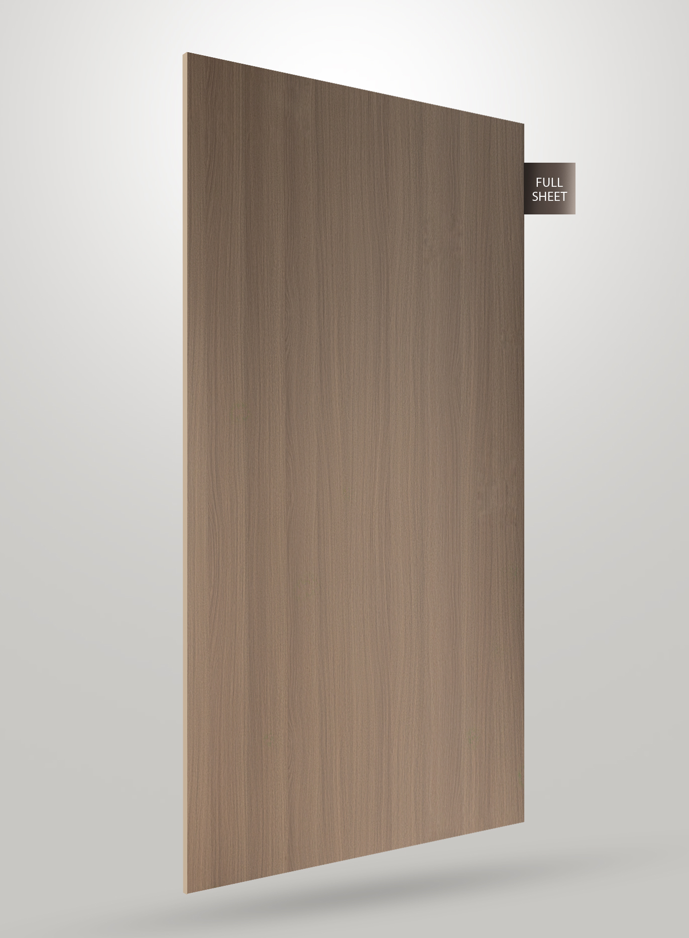 BT 684 - Image 2