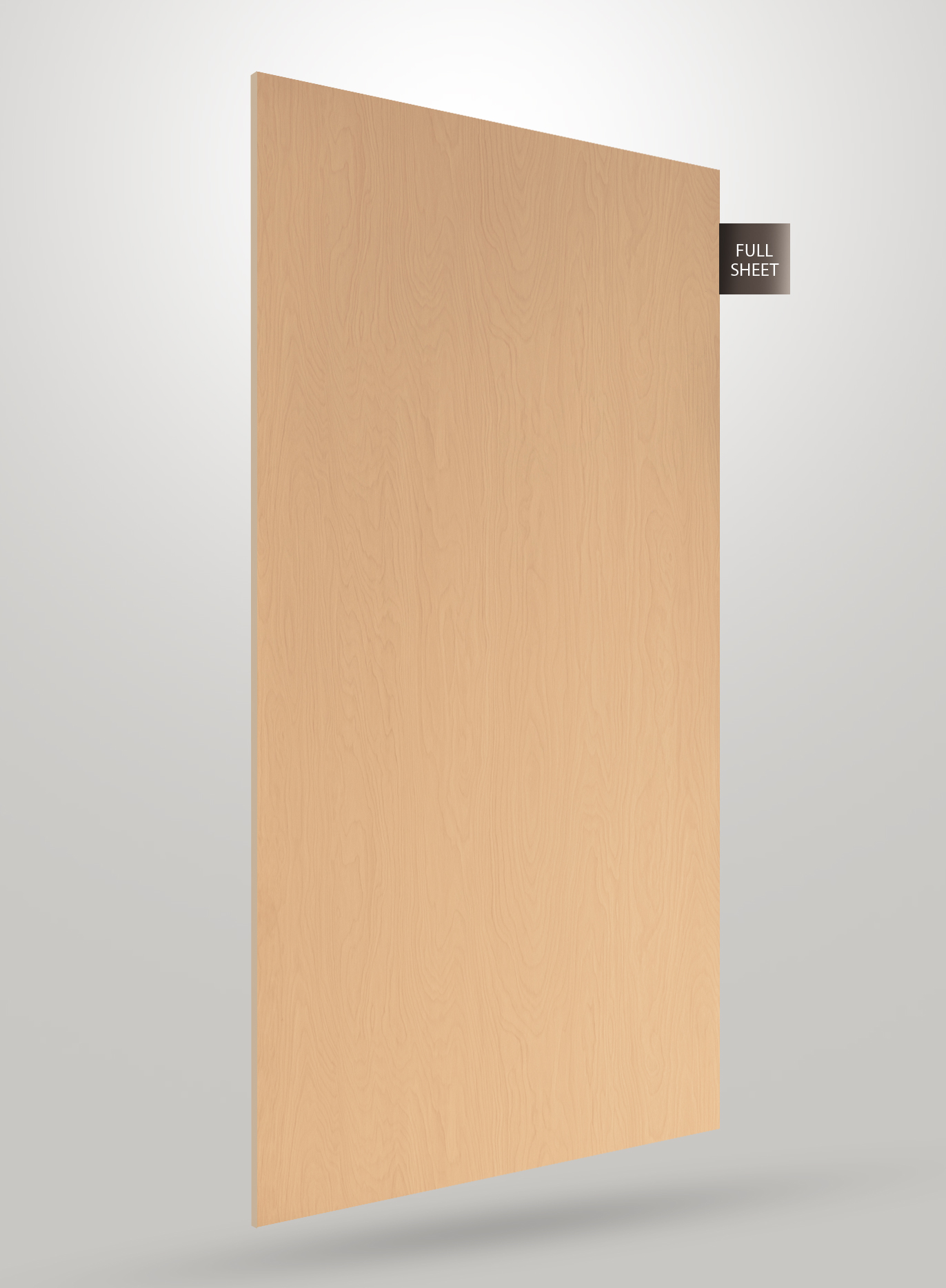 BT 685 - Image 2