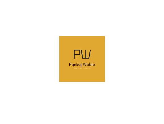 pankaj-wable-thumbnail1