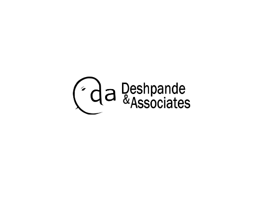deshpande-associates-thumbnail1