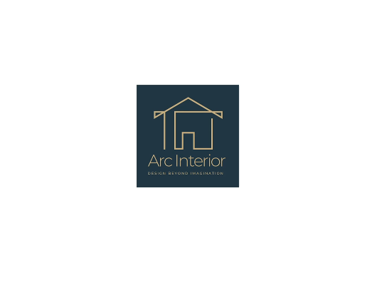 arc-interior-thumbnail1
