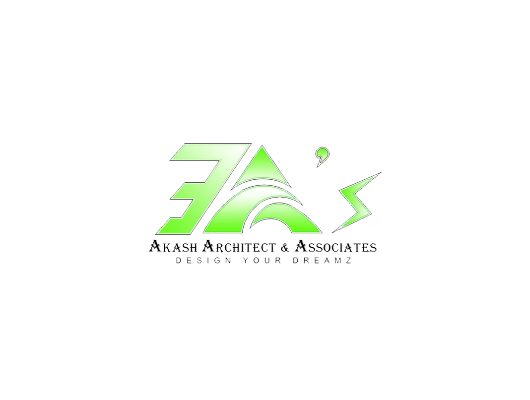 akash-architect-thumbnail1