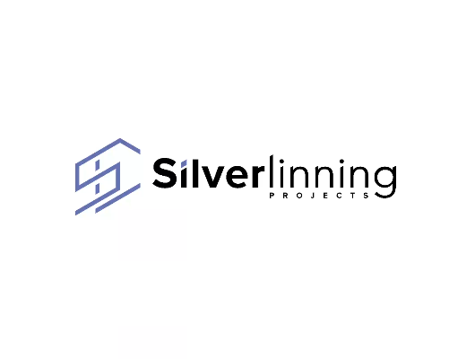 Valsad Silverlinning Site